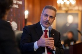 Bakan-Fidan-Karadeniz039in-catisma-cephesine-donusmesine-asla-izin-vermememiz-gerekiyor-featured