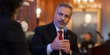 Bakan-Fidan-Karadeniz039in-catisma-cephesine-donusmesine-asla-izin-vermememiz-gerekiyor-featured