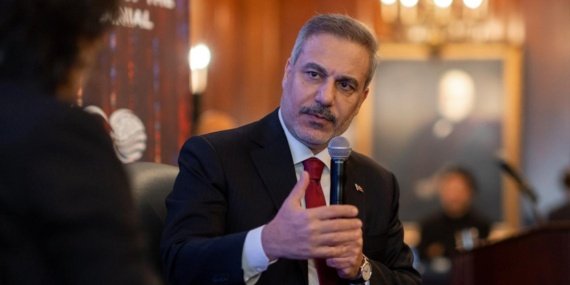 Bakan-Fidan-Karadeniz039in-catisma-cephesine-donusmesine-asla-izin-vermememiz-gerekiyor-featured
