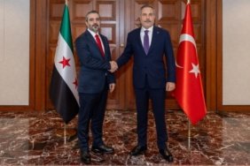 Bakan-Fidan-Suriyeli-mevkidasi-ile-gorustu-featured