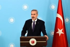 Bakan-Fidan-Turkiye-baska-bir-ulke-topragina-asker-gonderip-orada-bir-saldiri-yapmayacak-featured