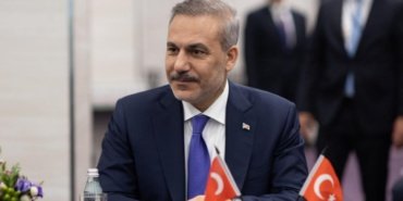 Bakan-Fidan039in-Bagdat-mesaisi-Gazze039den-Kibris039a-kritik-dosyalar-masada-featured