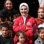 Bakan-Goktas-Cocuklarimizin-ureten-bireyler-olmasini-cok-onemsiyoruz-featured