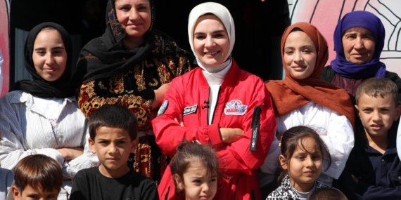 Bakan-Goktas-Cocuklarimizin-ureten-bireyler-olmasini-cok-onemsiyoruz-featured