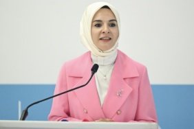 Bakan-Goktas-Muhalefeti-camur-siyasetinden-cikmaya-davet-ediyorum-featured