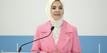 Bakan-Goktas-Muhalefeti-camur-siyasetinden-cikmaya-davet-ediyorum-featured