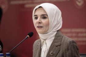 Bakan-Goktas039tan-fon-iddialariyla-ilgili-isimlere-suc-duyurusu-featured