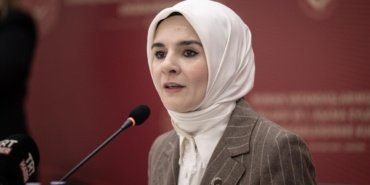 Bakan-Goktas039tan-fon-iddialariyla-ilgili-isimlere-suc-duyurusu-featured