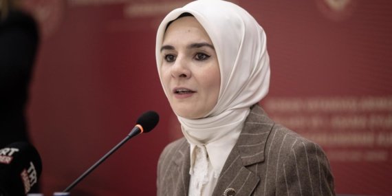 Bakan-Goktas039tan-fon-iddialariyla-ilgili-isimlere-suc-duyurusu-featured