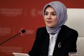 Bakan-Goktas039tan-hakkinda-fon-sorusturmasiyla-ilgili-cikan-iddialara-yalanlama-featured