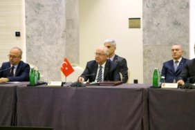 Bakan-Guler-Kafkasya039nin-guvenligi-ortak-sorumlulugumuz-featured