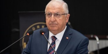Bakan-Guler-Kibris-Turku039ne-yonelik-sindirme-ve-hazimsizlik-politikasi-devam-ediyor-featured