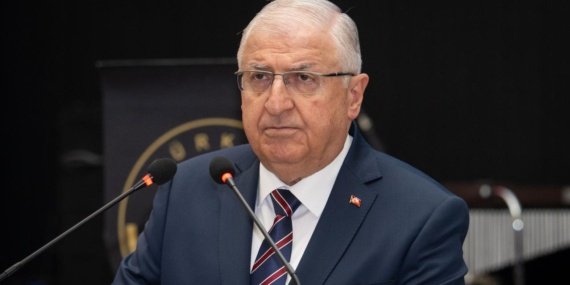 Bakan-Guler-Kibris-Turku039ne-yonelik-sindirme-ve-hazimsizlik-politikasi-devam-ediyor-featured