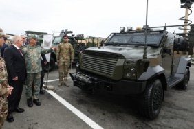 Bakan-Guler-ve-TSK-komuta-kademesi-Azerbaycan039a-gitti-featured