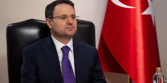 Bakan-Gurlek-7-faili-mechul-dosyada-8-cinayet-aydinlatildi-featured