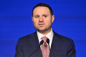 Bakan-Gurlek-Adalet-paylasildikca-baris-da-cogalir-featured