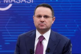 Bakan-Gurlek-Fon-konusunda-onleyici-tedbirler-aldik-featured