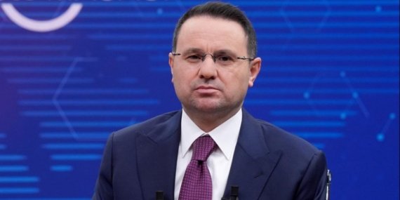 Bakan-Gurlek-Fon-konusunda-onleyici-tedbirler-aldik-featured