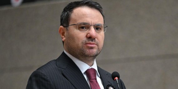 Bakan-Gurlek-Haksiz-kazancin-izi-sonuna-kadar-surulecek-featured