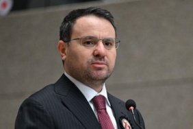Bakan-Gurlek039ten-isgalci-Israil039e-tepki-featured