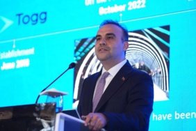 Bakan-Kacir-Kuresel-imalat-sanayi-katma-degerindeki-payimizi-2-katina-cikardik-featured