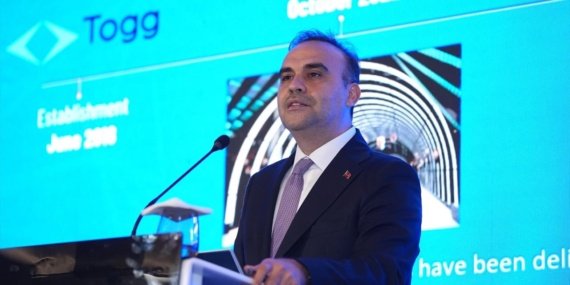 Bakan-Kacir-Kuresel-imalat-sanayi-katma-degerindeki-payimizi-2-katina-cikardik-featured