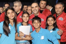Bakan-Kacir-TEKNOFEST-Guneydogu039da-stantlari-ziyaret-etti-featured