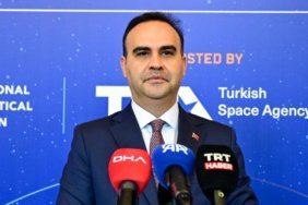 Bakan-Kacir-Turkiye-derin-uzay-mirasi-birakan-ilk-ulke-olmayi-amacliyor-featured