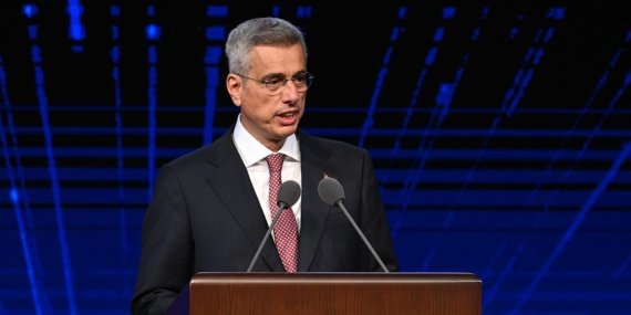 Bakan-Memisoglu-2-yilda-yaklasik-13-milyon-hastaligi-erken-asamada-tespit-ettik-featured
