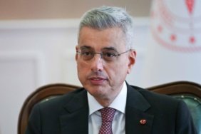 Bakan-Memisoglu-Onceligimiz-cocuklari-tutunun-zararli-etkilerinden-korumak-featured