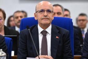 Bakan-Simsek-43-bin-fon-katilimcisinin-paralari-bankalara-transfer-edildi-featured