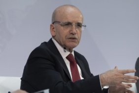 Bakan-Simsek-Gostergeler-kira-enflasyonundaki-dususun-surecegine-isaret-ediyor-featured