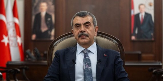 Bakan-Tekin-YKS039de-degisiklik-olmayacak-featured