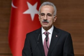 Bakan-Uraloglu-Hizli-tren-agimizi-Avrupa-sinirina-kadar-ulastiriyoruz-featured