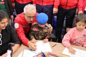 Bakan-Uraloglu-TEKNOFEST-Guneydogu039yu-ziyaret-etti-featured