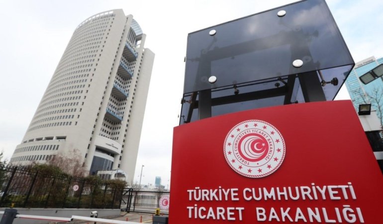 Bakanlık'tan İsmail Saymaz ve Murat Ağırel hakkında suç duyurusu