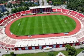Balikesirspor-icin-stat-hasreti-sona-eriyor-featured