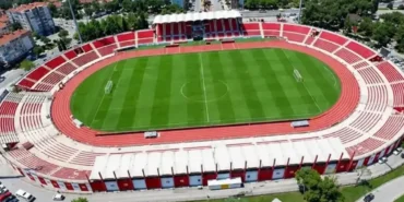 Balikesirspor-icin-stat-hasreti-sona-eriyor-featured