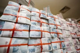 Bankacilik-sektorunun-kredi-hacmi-yukseldi-featured