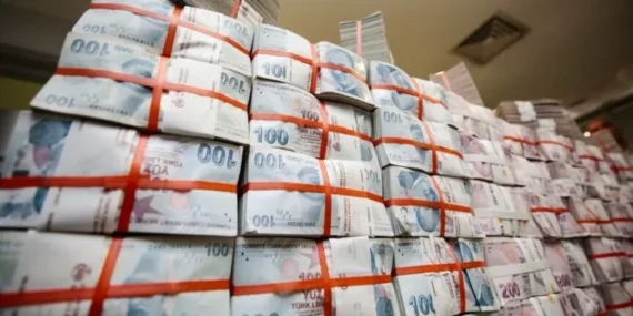 Bankacilik-sektorunun-kredi-hacmi-yukseldi-featured