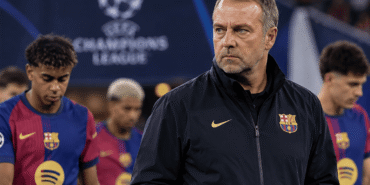 Barcelonada-Galatasaray-maci-icin-rotasyon-ihtimali-featured