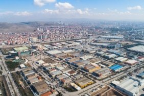 Baskent-yilin-9-aylik-doneminde-138-milyar-dolarlik-ihracat-gerceklestirdi-featured