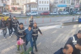 Baskentte-yeni-nesil-suc-orgutu-sorusturmasi-9-tutuklama-featured