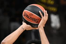 Basketbolda-dolu-dolu-hafta-Iste-mac-programi-featured