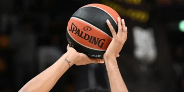 Basketbolda-dolu-dolu-hafta-Iste-mac-programi-featured