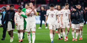 Bayern-Munih039te-Luis-Diaz-firtinasi-Leipzig039e-gol-sov-featured