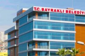 Bayrakli-Belediyesi039ne-yolsuzluk-sorusturmasi-45-gozalti-featured