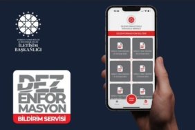 Bedelli-askerlikte-28-gunluk-temel-askerlik-egitiminin-kaldirilacagi-iddiasi-yalanlandi-featured