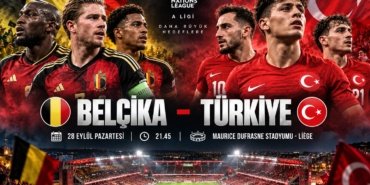 Belcika-Turkiye-maci-basladi-Milli-takim-sahada-featured