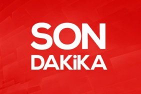 Belcika-Turkiye-macinda-ilk-yari-sona-erdi-1-0-featured